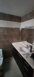 Kembangan Plaza (D14), Apartment #595581351